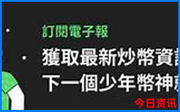 南昌周末带孩子去哪里玩比较好