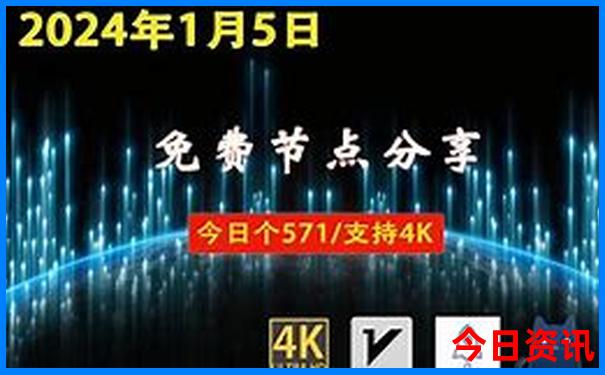 哈尔滨景区有哪些景点