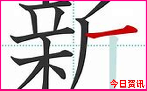 建德景区旅游景点推荐